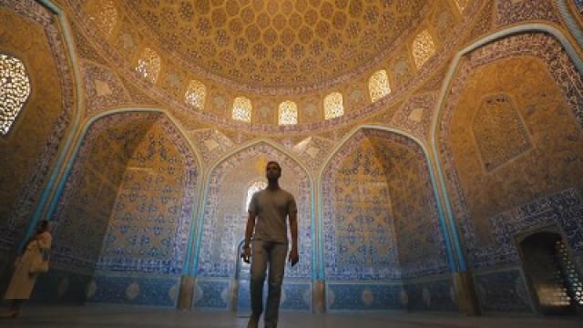 Iran