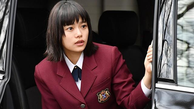 ep1