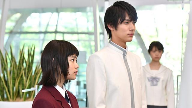 ep7