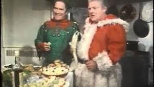 Christmas Special