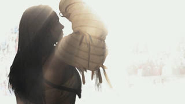 Gladiatrix