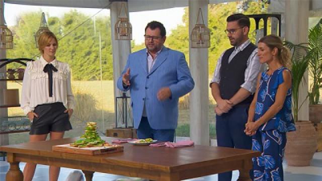 Programa 4