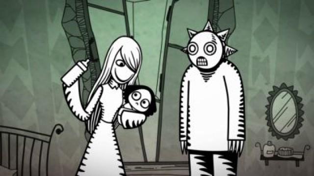 What Babies Need