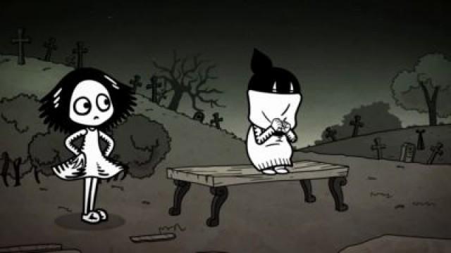 Boo