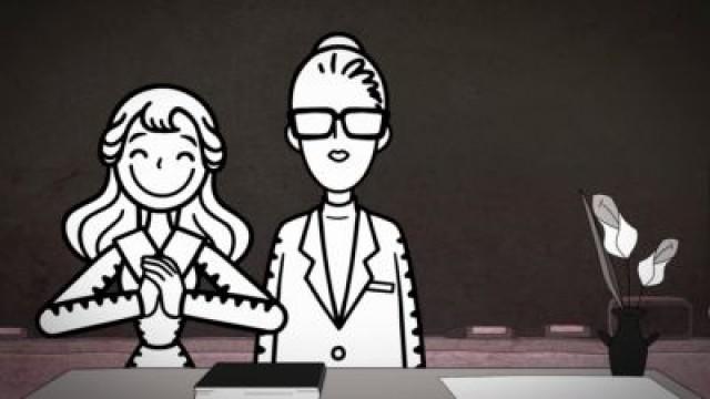 The Vaccinator