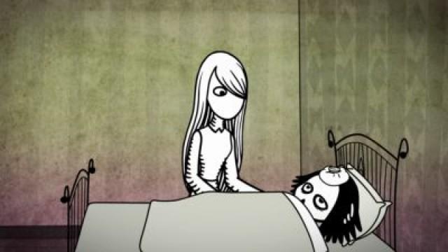Under the Weather