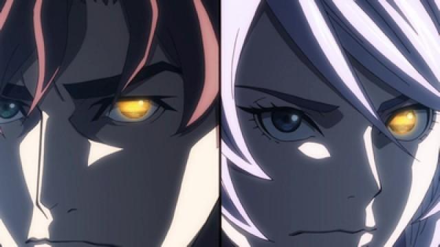 Your Rival is Your Partner's Partner!