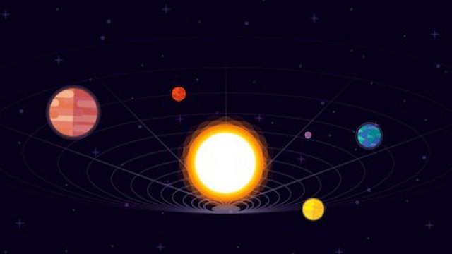 Die Relativitätstheorie für Einsteiger