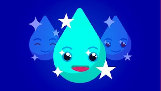 Magisches Wasser? | #philipslab
