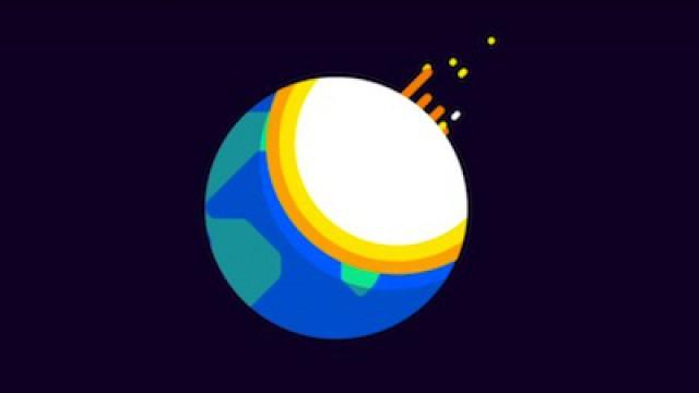 Die Sonne - Mythen & Fakten (Teil 1) | Harald Lesch