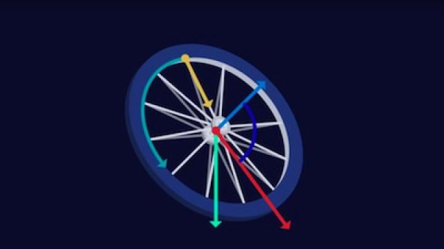 Das Fahrrad-Wunder | #philipslab