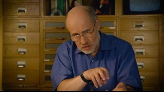 Die Psychologie hinter Hass | Harald Lesch