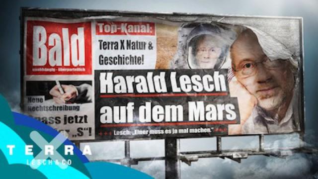 Die Macht von «Fake News»