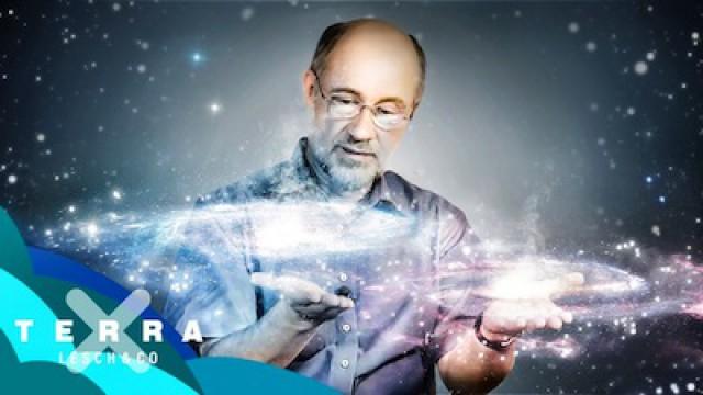 Gibt es Paralleluniversen? | Harald Lesch