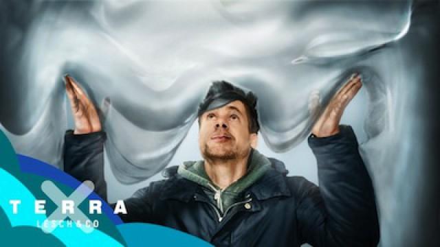 Wie Atmosphärendruck uns beeinflusst | #philipslab