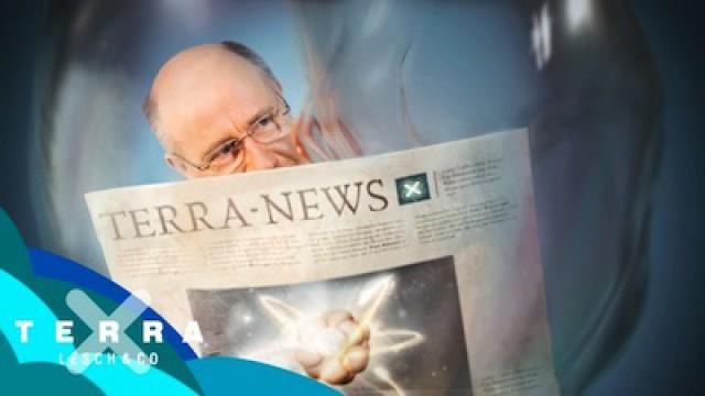 Propaganda im Internet | Harald Lesch