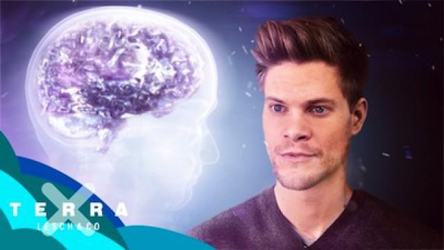 Wie Künstliche Intelligenz funktioniert | Philip Häusser