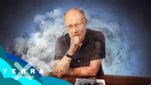 Fahrverbote für Diesel? | Harald Lesch
