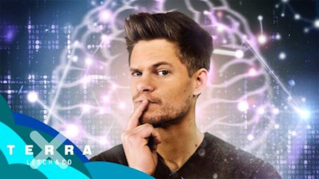 Künstliche Intelligenz: Eure Fragen! | Philip Häusser