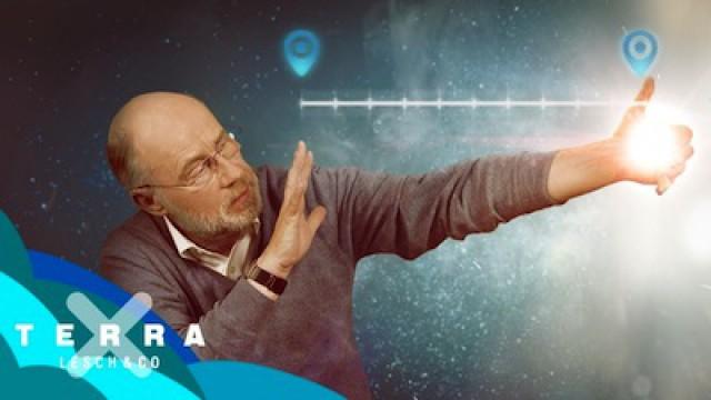Der fernste Stern im Universum | Harald Lesch