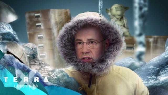 Immer mehr Geothermie - wird jetzt die Erde kalt? | Harald Lesch