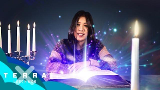Phlogiston: Grösster Irrtum der Chemie | Mai Thi Nguyen-Kim