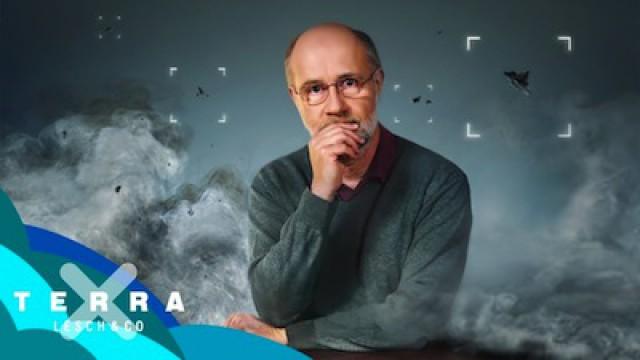 Feinstaub & Stickoxide - Fragen und Antworten | Harald Lesch