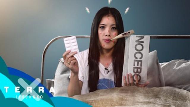 Placebo extrem: Der Nocebo-Effekt | Mai Thi Nguyen-Kim