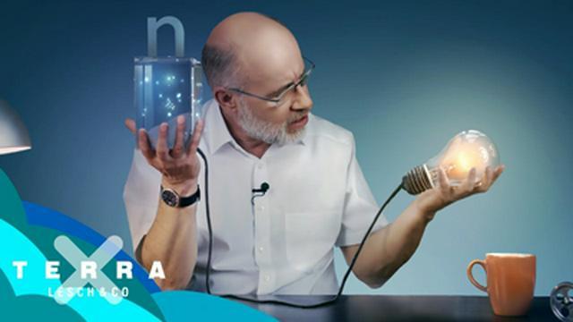 Homöopathie hilft Tieren – what? | Jasmina Neudecker