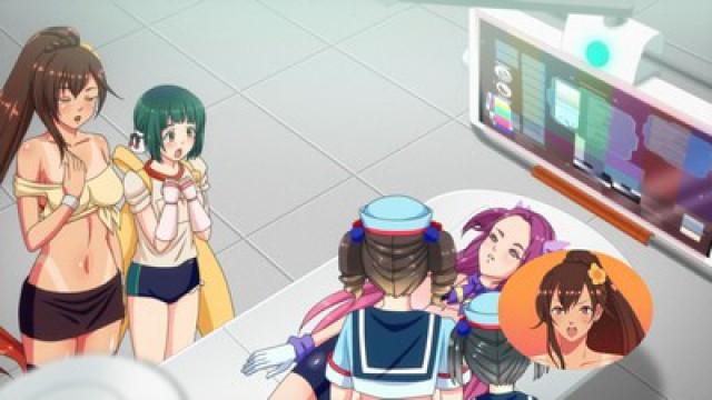 Episode 8