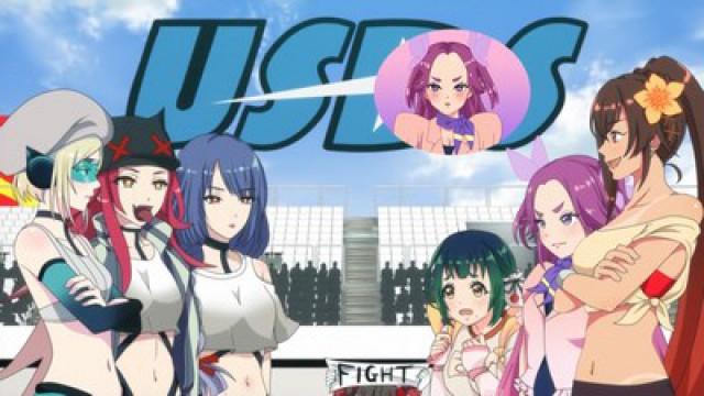 Episode 11