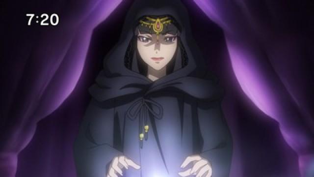 In a Slump!? Young Innkeeper!