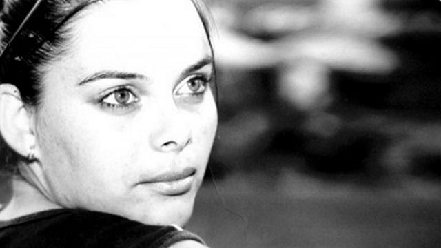 Der Fall Jennifer Charron