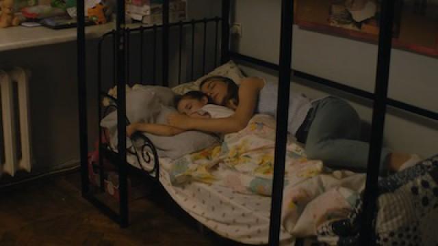 Episode 9