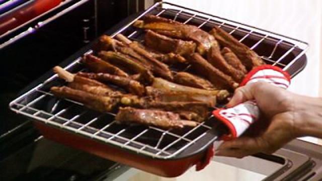 Meat