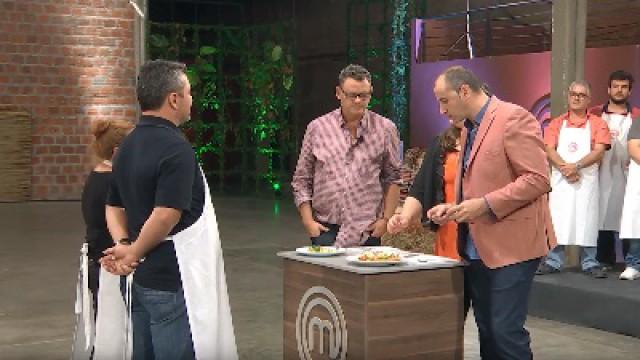 Episodio 2