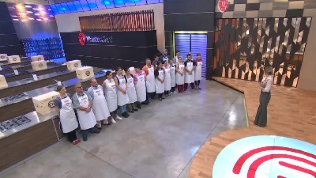 Episodio 3