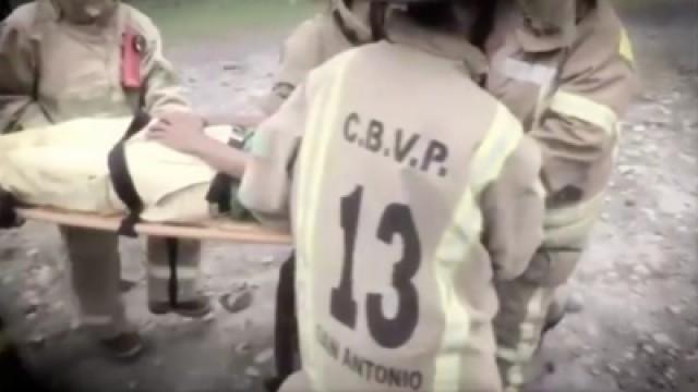 Episodio 5