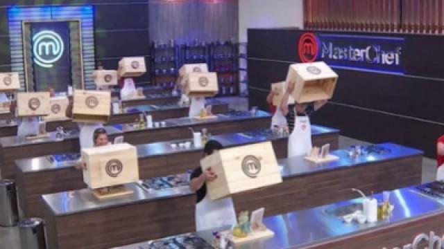 Episodio 7