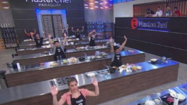 Episodio 8