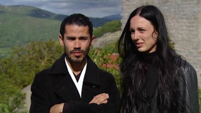 Episode 6