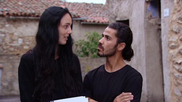 Episode 6