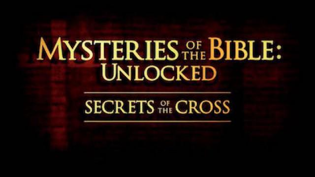 Secrets of the Cross