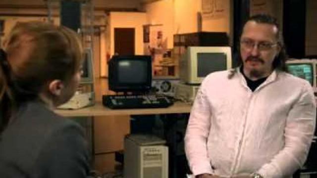 Computers