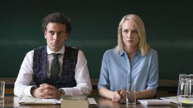 Episode 9