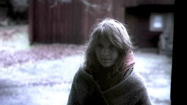 The Little People / Småfolk