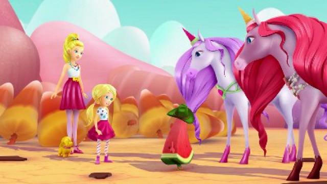 Dreamtopia Festival of Fun