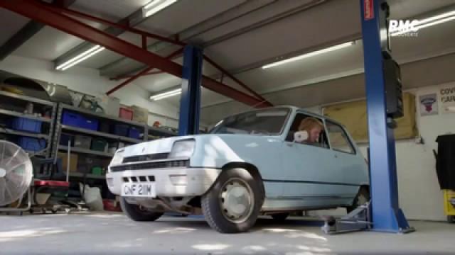 Saab 99