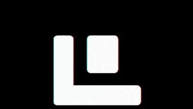 ECKVA4