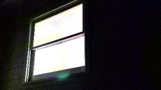 ECKVA5